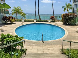 4999 Kahala Ave APT 148-1-1, Honolulu, HI 96816