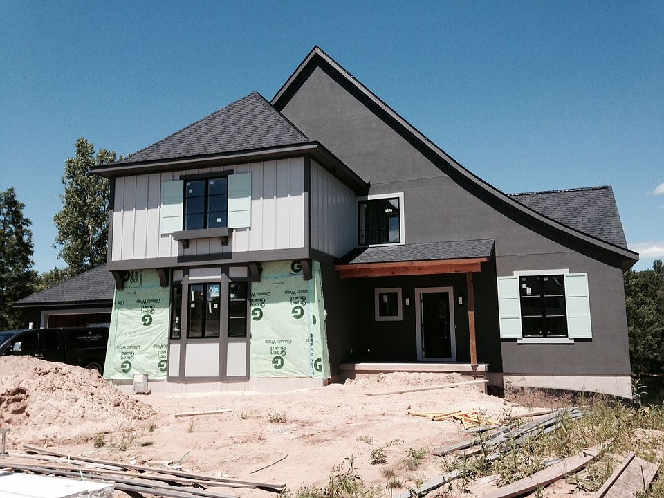 1st image of 2138 Bye Waters Ct NE