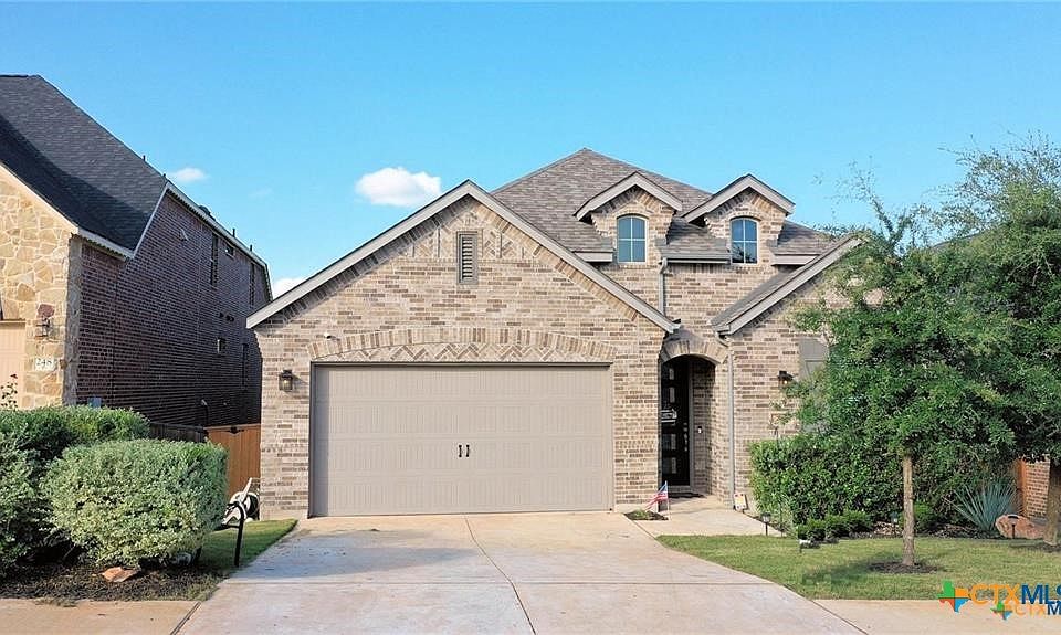 1st image of 244 Heartleaf Rd