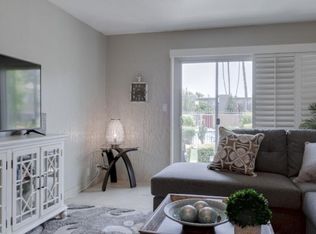 4610 N 68th St UNIT 421, Scottsdale, AZ 85251