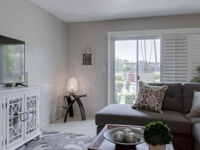 4610 N 68th St UNIT 421, Scottsdale, AZ, 85251