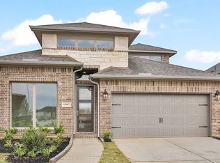 19007 Satsuma Ridge Dr, Manvel, TX 77578