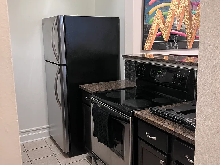 333 Julia St #310 — Photo 8