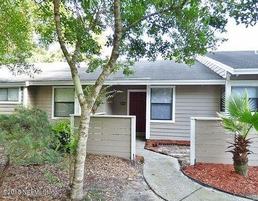 1st image of 8319 Westover Ct