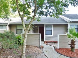 8319 Westover Ct, Jacksonville, FL 32244