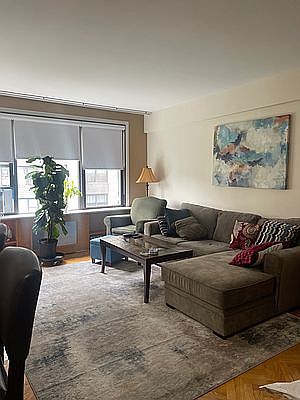 2nd image of 98-40 64th Ave #5D
