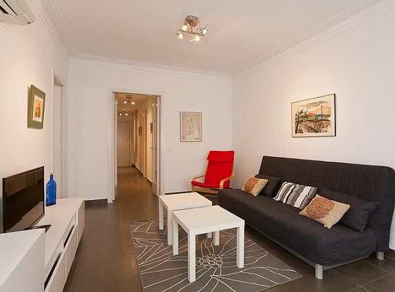 5th image of 8 Island Pkwy APT 6B