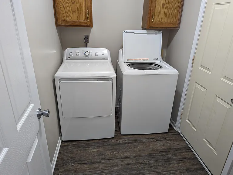 15210 Water Oak Pl — Photo 11
