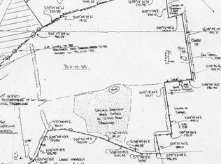 Church St, Ghent, NY 12075