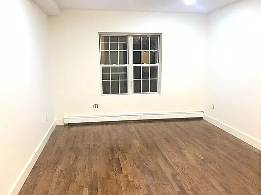 Rented by Zuz Realty | media 38