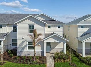 8103 Seaflower Pkwy, Bradenton, FL 34210