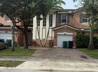 15299 SW 119th St, Miami, FL 33196