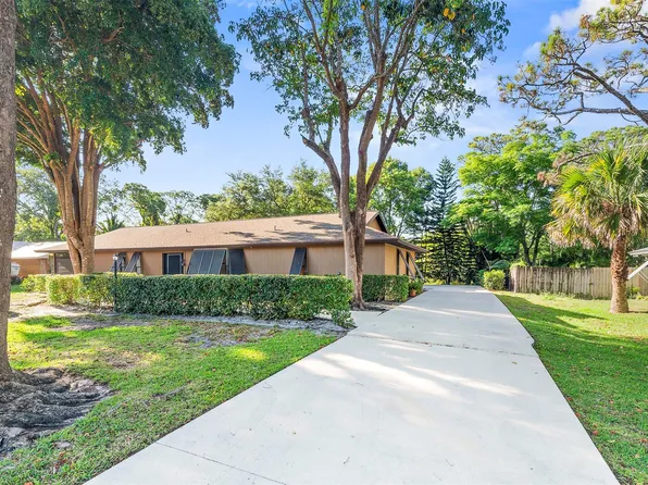 342 SW Saint Lucie Street, Stuart, FL 34997