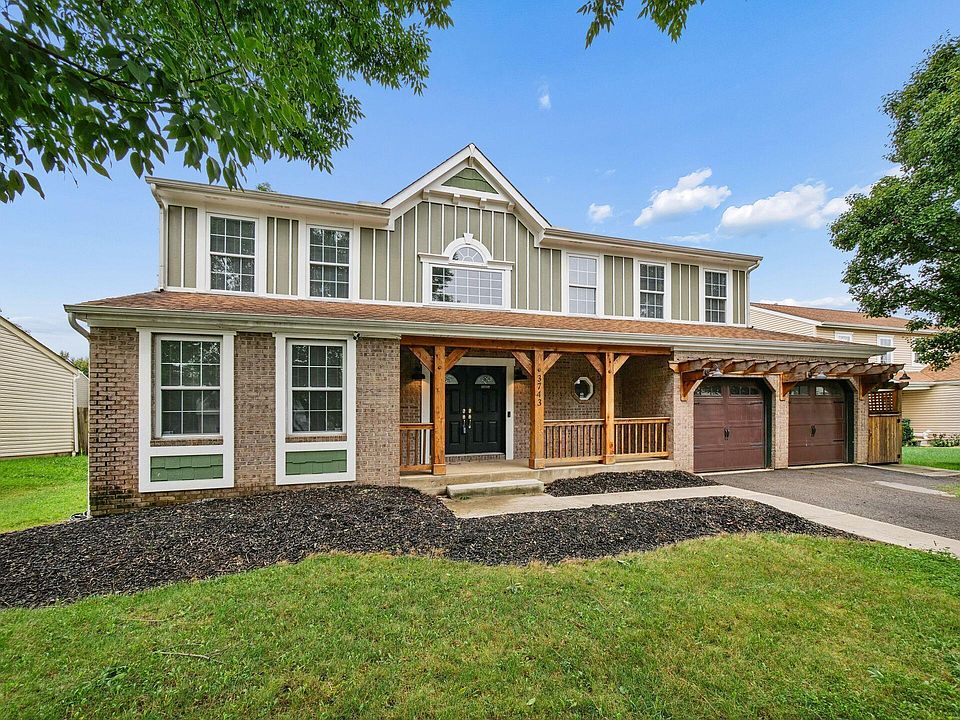 1st image of 3743 Kersdale Pl