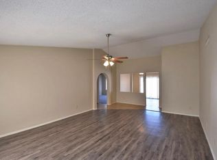 16414 S 44th St, Phoenix, AZ 85048