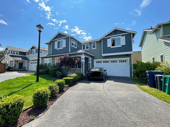 2nd image of 18807 143rd Ct NE