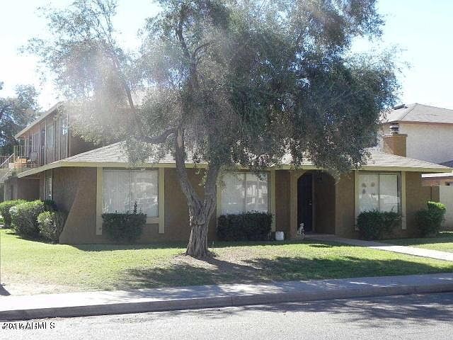 1st image of 3313 W Harmont Dr