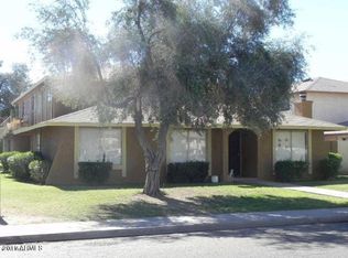 3313 W Harmont Dr, Phoenix, AZ 85051