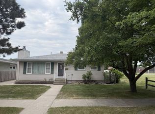 111 13th St NW, Devils Lake, ND 58301