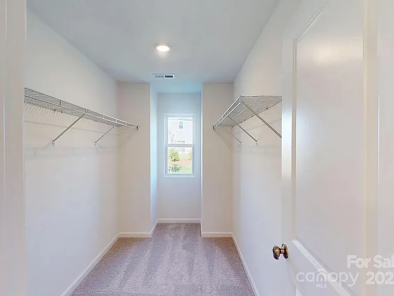 3216 Lilac Grove Dr — Photo 19