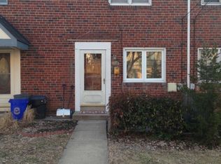 225 W 3rd Ave, Conshohocken, PA 19428