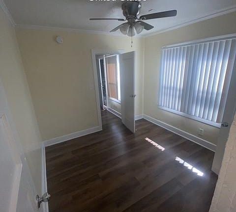 5th image of 4240 S Hoover St