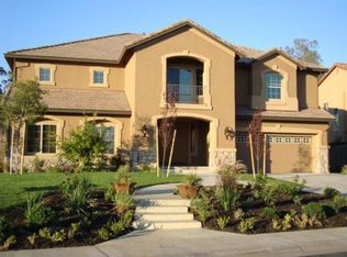 420 Fuente Pl, Lincoln, CA