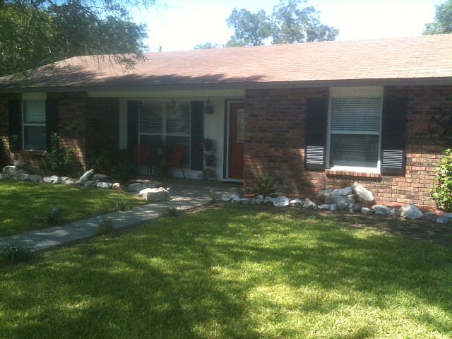 1st image of 1616 Rosewood St