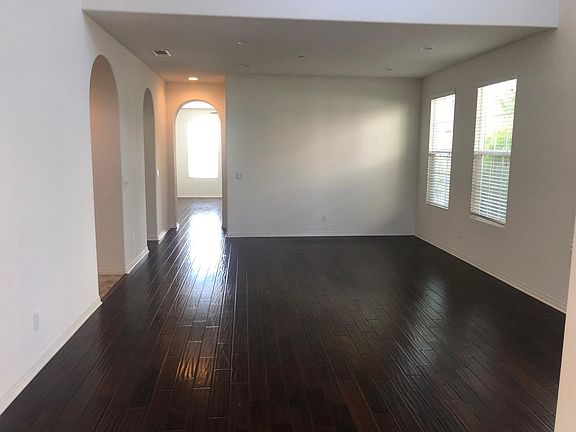 5th image of 17136 Glen Aspen Dr