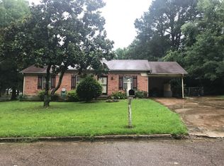 103 Bea Ave, Hernando, MS 38632