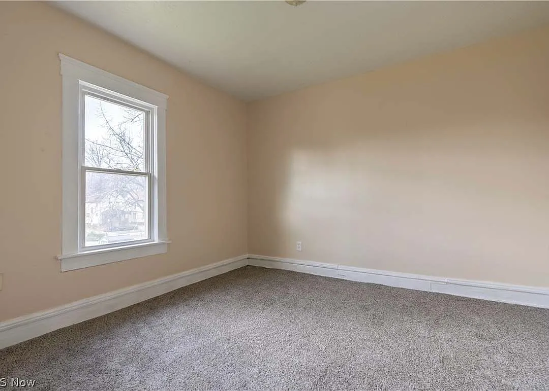 4 bed, 1505 sqft, $1,400 — Photo 3