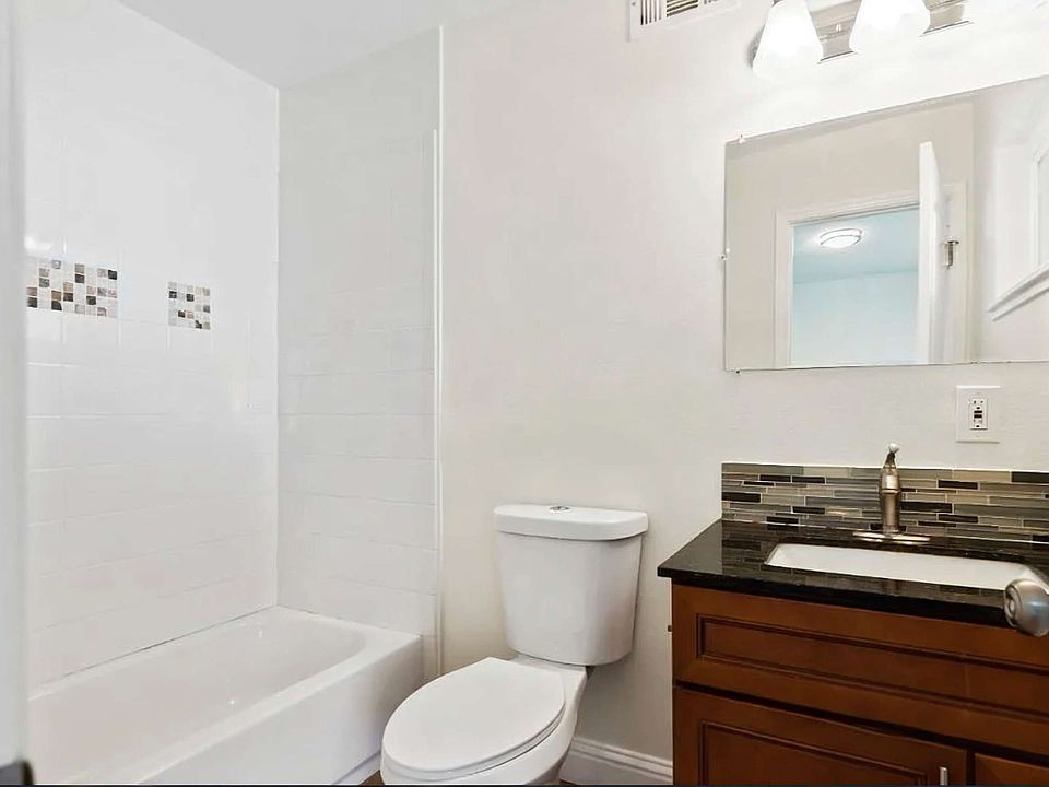 1st image of 1693 Atwell St