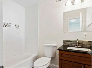 1693 Atwell St, Roseville, CA 95747
