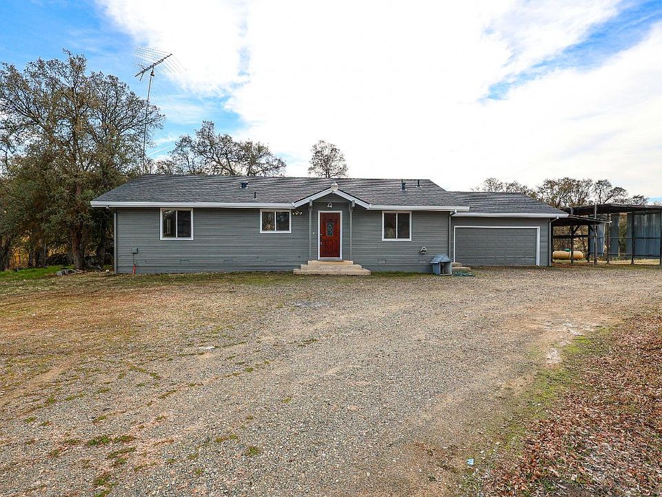 4859 Owens Creek Rd, Catheys Valley, CA 95306 Zillow