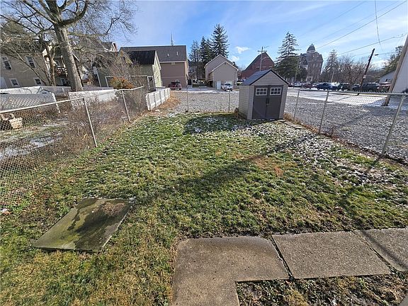 2nd image of 408 N Richhill St