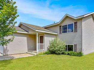 11322 Arlington Ave, Brainerd, MN 56401