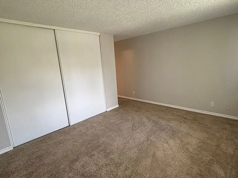 Beach Creek Resort Apartments — Photo 52