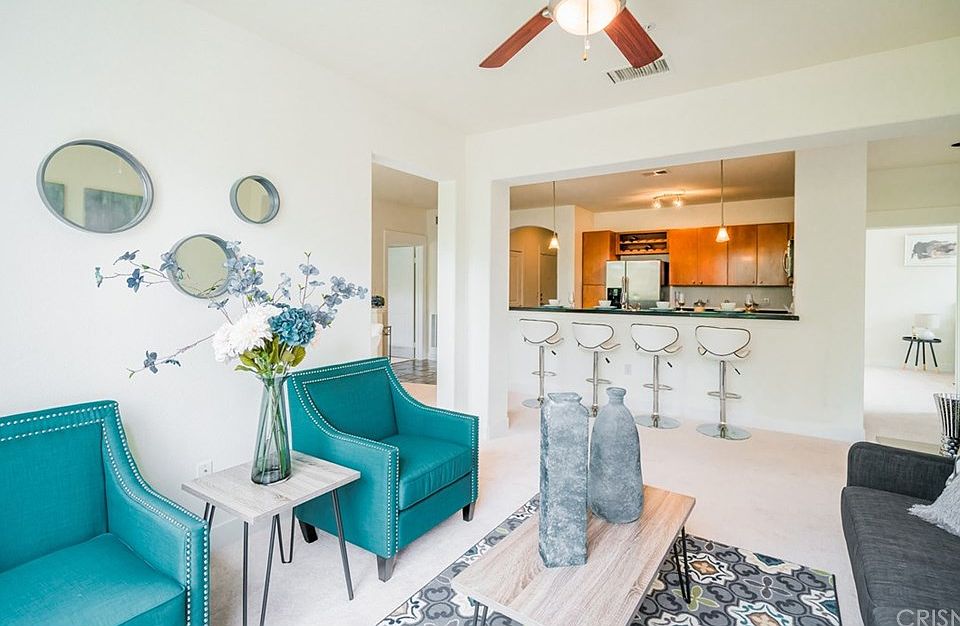 1st image of 24505 Town Center Dr #7407