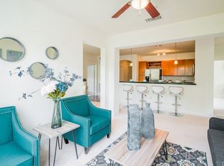24505 Town Center Dr #7407, Santa Clarita, CA 91355