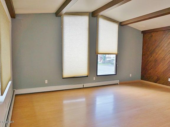 5th image of 4301 Klutina Dr