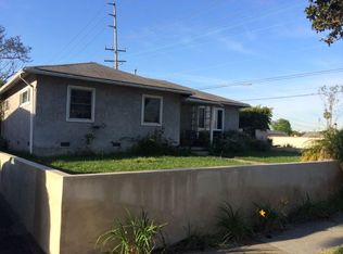 2700 182nd Pl, Redondo Beach, CA 90278