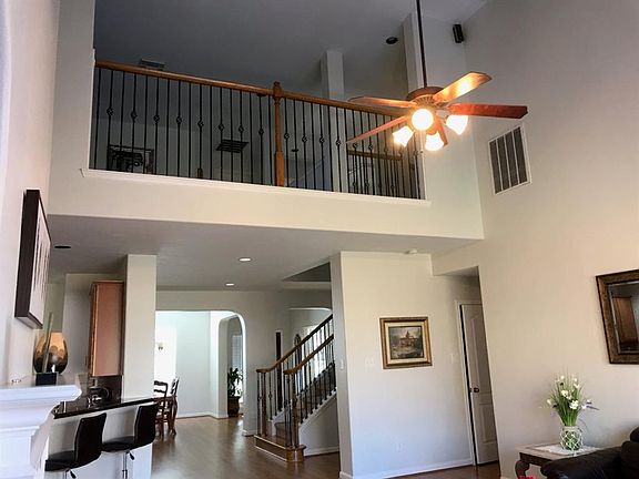 4th image of 2826 Youpon Glen Way