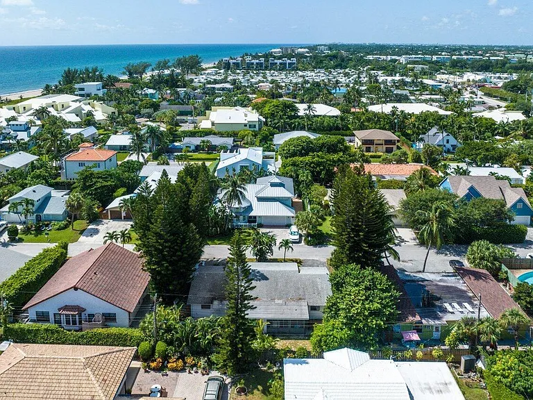 13 Sailfish Ln — Photo 18