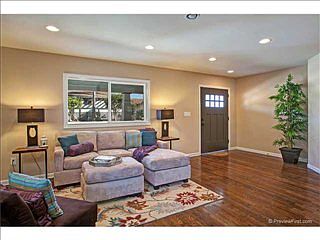4th image of 3720 Crane Pl