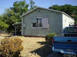 605 W Mill St, Colton, CA 92324
