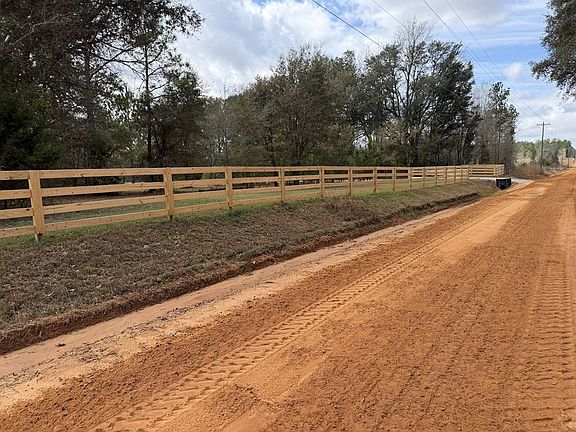 3rd image of 71X Murphy Rd