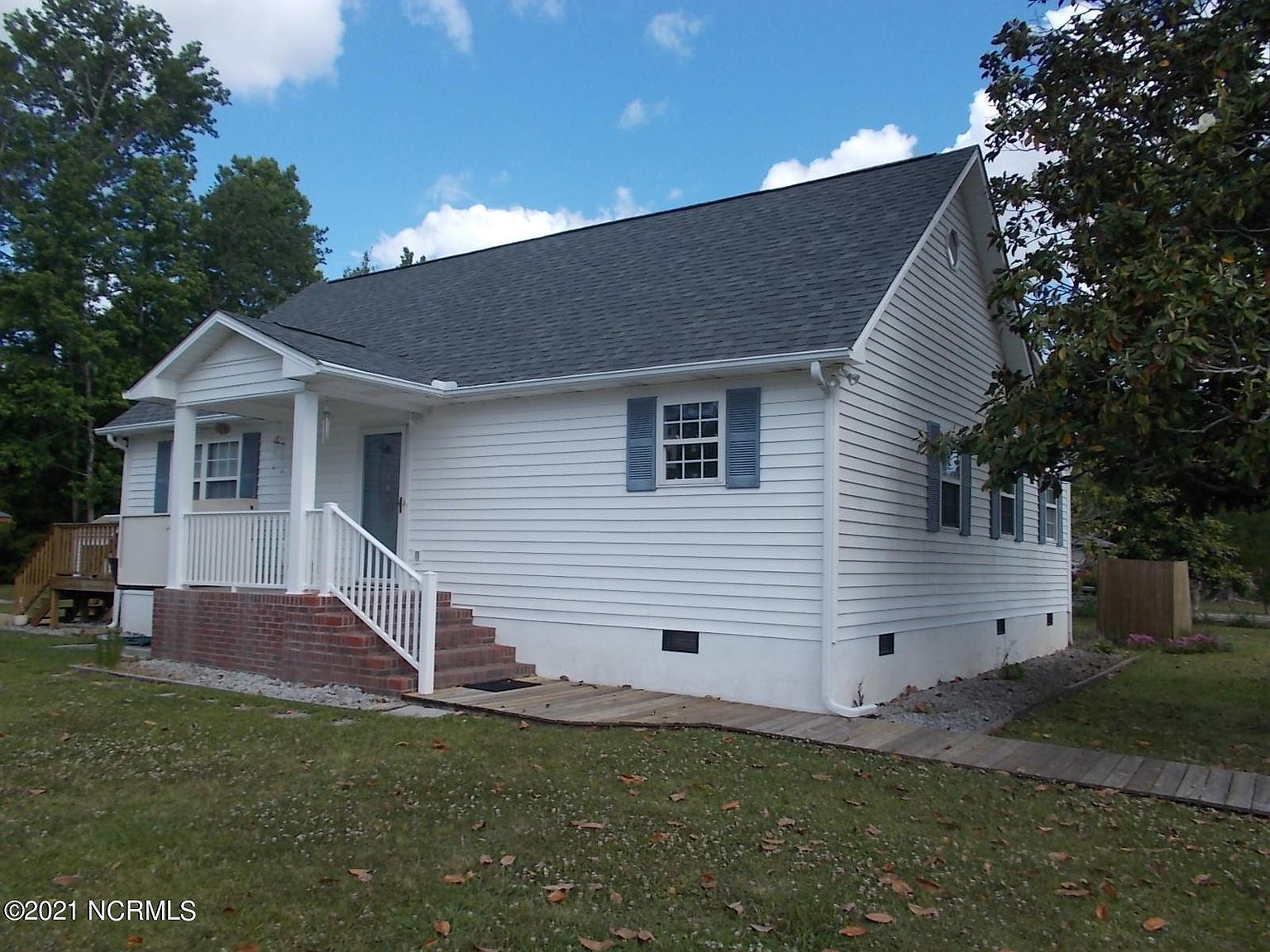 1179 Lake Road, Newport, NC 28570 Zillow