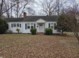 208 S Pliney Cir, Simpsonville, SC 29681