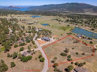 311 S 37th St #D&RG, Durango, CO 81301