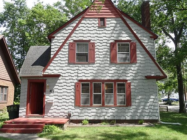 1st image of 404 Charles St